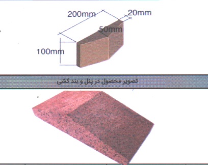 f5989edf-0f30-41ca-9209-3c5be3178901